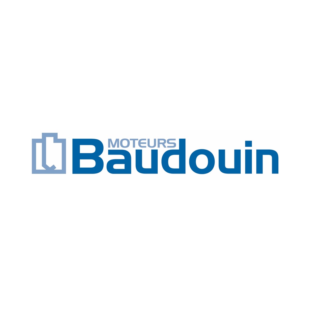 Logo-pantone-Baudouin