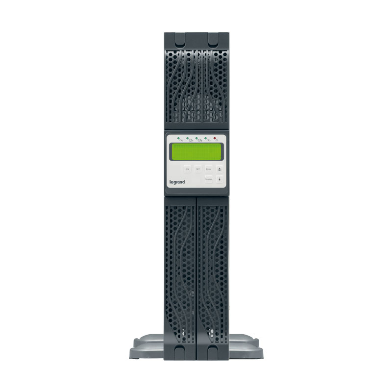 Daker DK PLUS 3 kW Monofazat