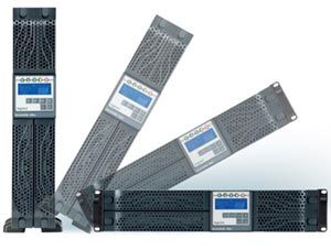 Daker DK PLUS 3 kW Monofazat