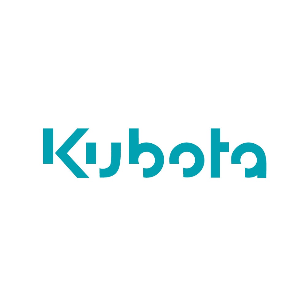 kubota_logo