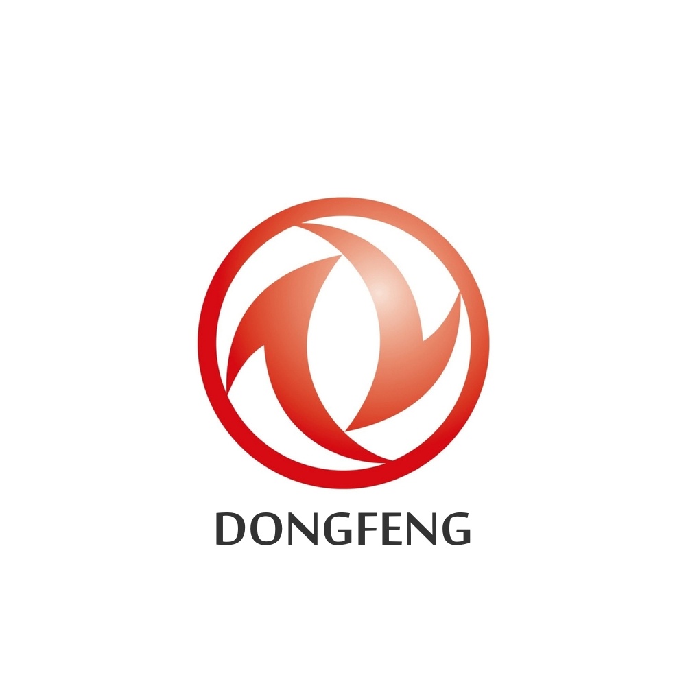 logo-dongfeng