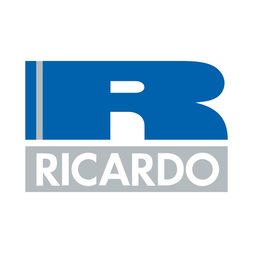 RLogo