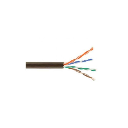 Legrand Cablu Utp Cat 5e 4 P Manta Pvc