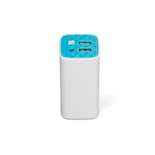 Power Bank 10400 мАч, TP-LINK, TL-PB10400