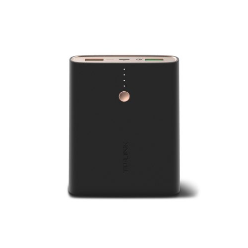 Power Bank 13400 mAh, TP-LINK, TL-PBG13400