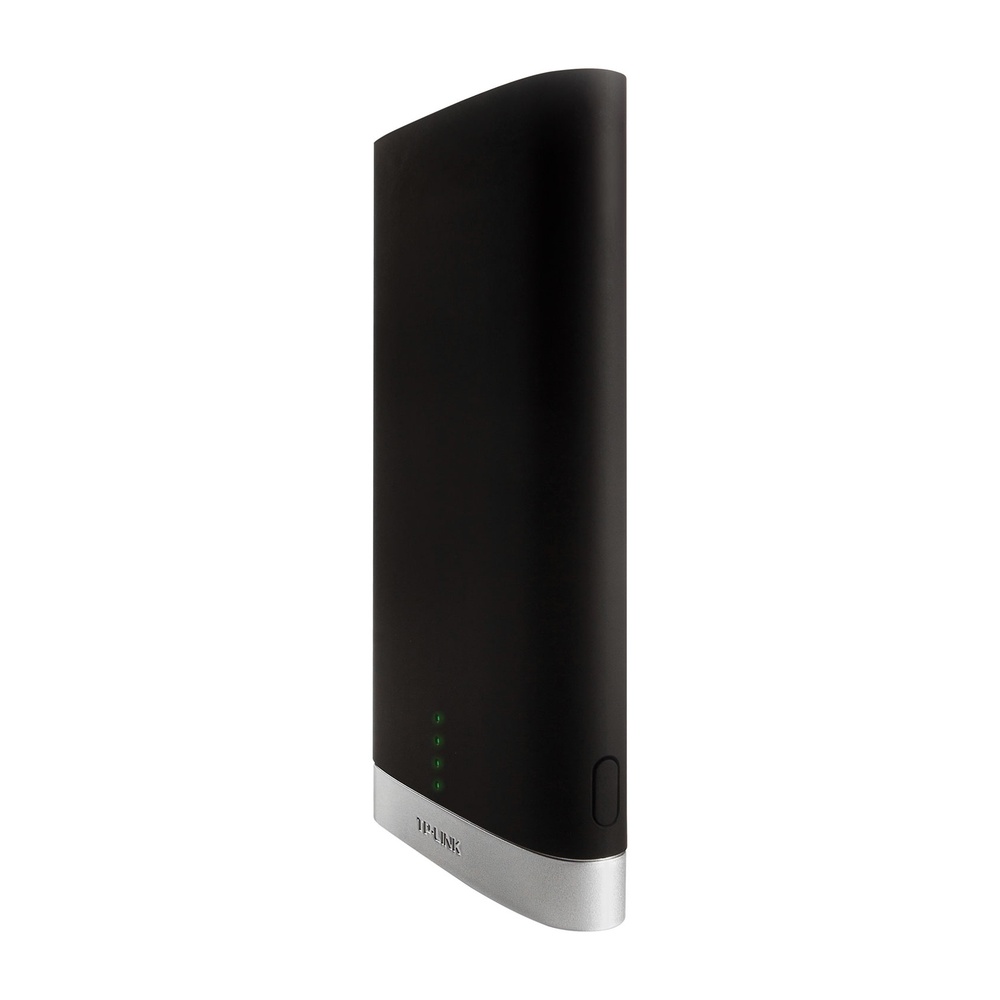 Power Bank TP-LINK (PB50) 10000 мАч