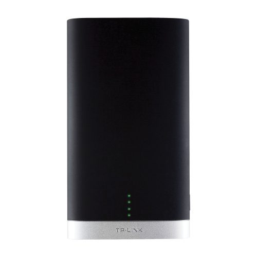 Power Bank TP-LINK (PB50) 10000 мАч