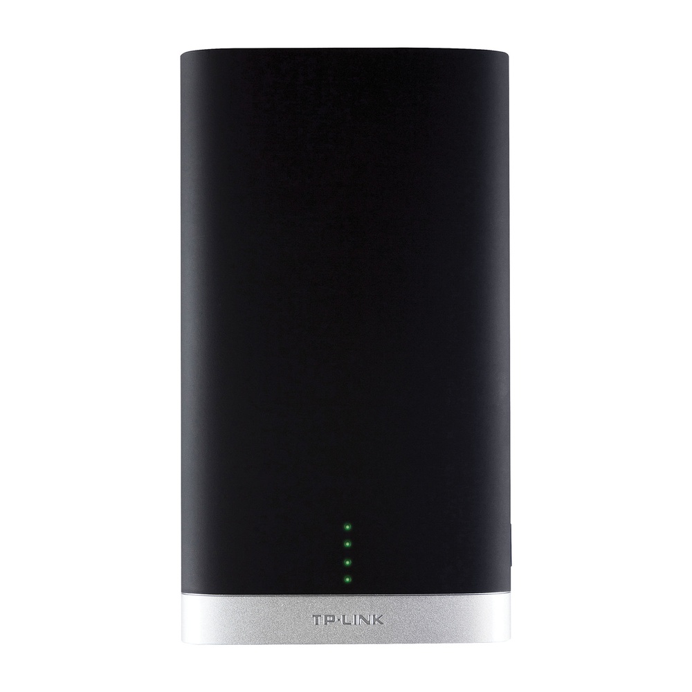 Power Bank TP-LINK (PB50) 10000 мАч