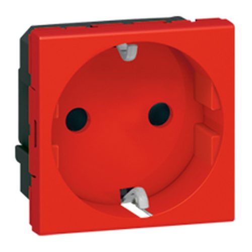 Prize 2K+3 - Program mozaic - standard german - 2 module - roșu