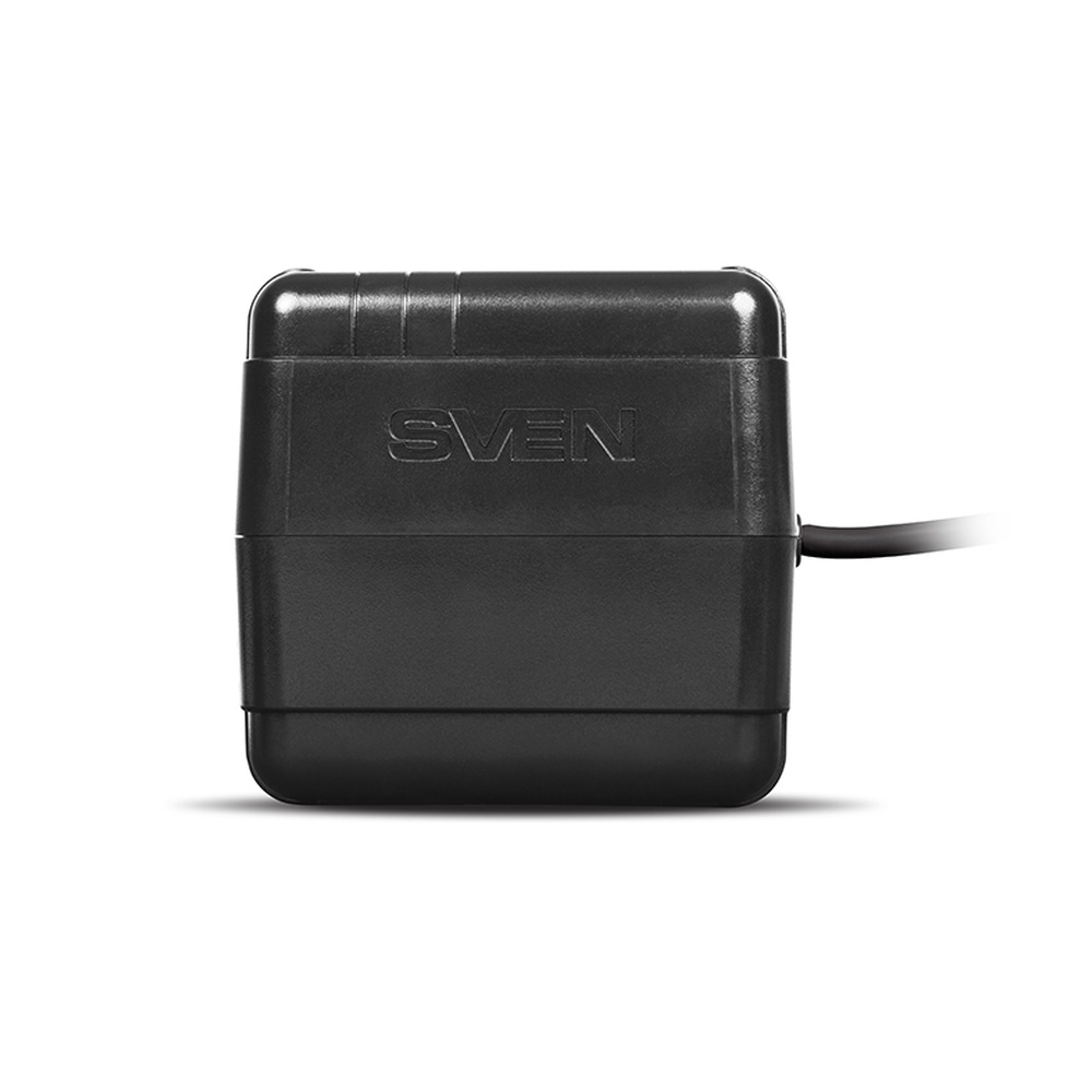 Regulator de tensiune SVEN VR-L1500