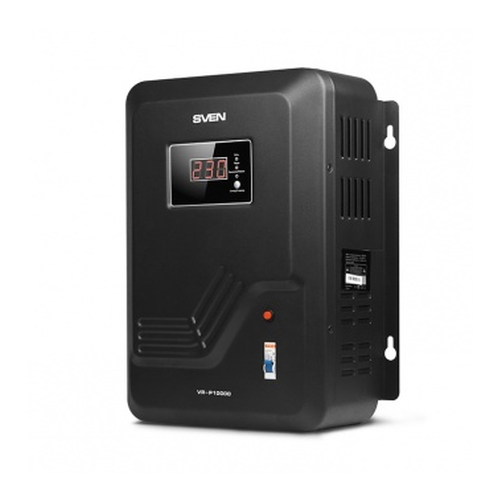 SVEN-VR-P10000