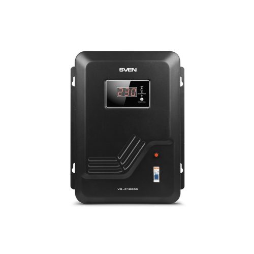 Stabilizator de tensiune SVEN VR-P10000