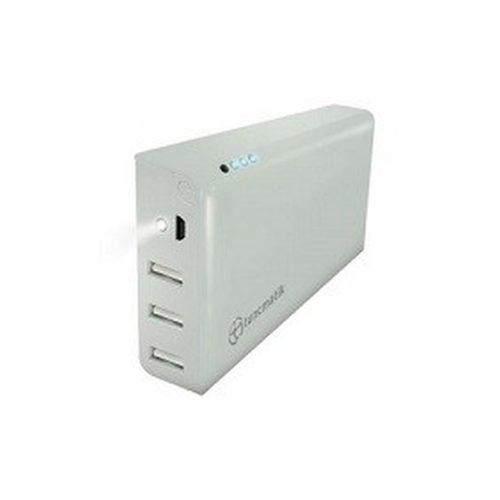 Tuncmatik Mini Charge 20000 mAh